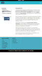 Mobile Screenshot of ecobject.com